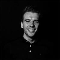 Stan Ruessink