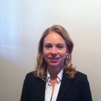 Heidi Wilson
