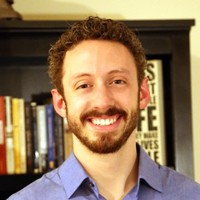 Andrew Wagner