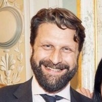 Mark Krenn