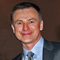 Bogdan Piorkowski