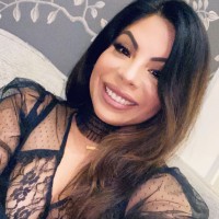 Samia Salazar