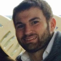 Matt Brandenstein