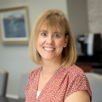 Susan Cappa