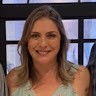 simone gutierrez