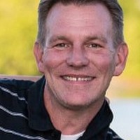 Rick Mayock