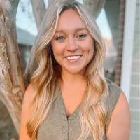 Josie Halter