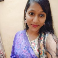 Bammidi Venukumari