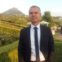 Michele Torre