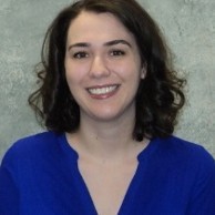 Annette Malatesta