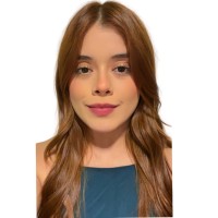 Allison Espaderos
