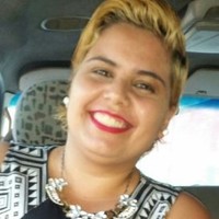 Lisa Santos