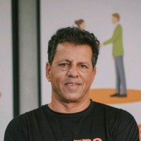 Alecindro Castilho