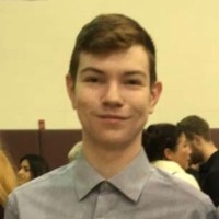 James Nowakowski
