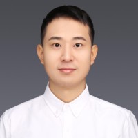 周鹏飞
