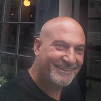 Ernie D'Ambrose, CPA