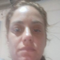 Tabata Marinho Razzo