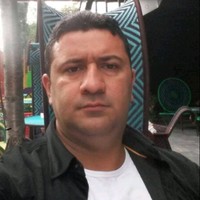 Yashar Ismayilov