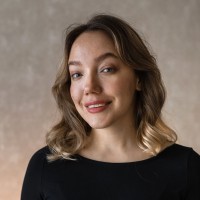 Julia Erofeeva