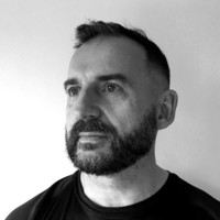 David Baird