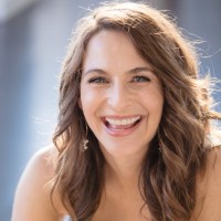 Teresa Coltrin