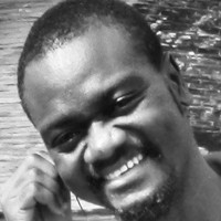 Henry Amoah