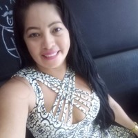 Edima Silva silva