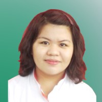 Kim Long Nguyen