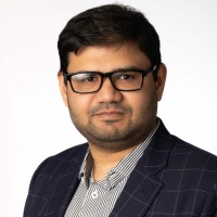 Bilal Hussain