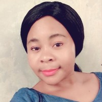 Simphiwe Manyathi