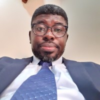 ELOLO KWAME MANTEY