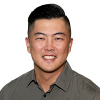 Jeffrey Yi