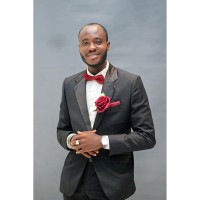 Babajide Joseph Babalola