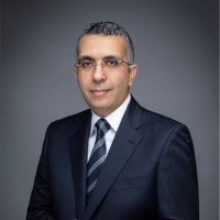 Ahmed Abdou