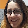 Ana María Robles caraballo