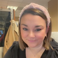 Jessica Babcock