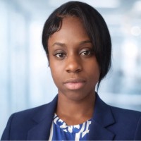 Kiara Brown