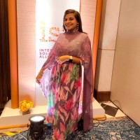 Annu Chauhan