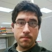Jason Napieralski