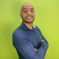Bruno Pereira Batista