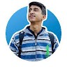 Krish Kapoor