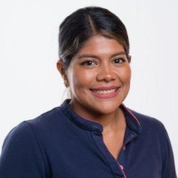Nohelia Olives Rosales