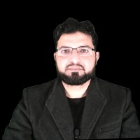 Civil Engineering Trainer