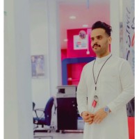 Waleed Hazazi