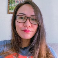 Anna Almera Flores