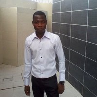 Kouamé Gilda KOUADIO