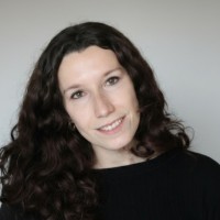 Marialaura Faitini