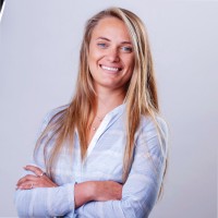 Natalia Tkach