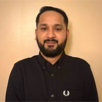 Rahman Abdul Nesa