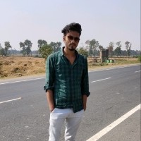 Ankit Raj